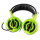 E-BLUE Cobra I Gaming Headset QMEBM13XXG - 1451213 - zdjęcie 2